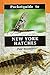 Pocketguide to New York Hatches