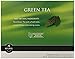 Twinings Pure Green Tea K-Cup Pods for Keurig, Naturally Caffeinated, Smooth & Refreshing Flavor, Enjoy Hot or Iced, 24 Count (Pack of 2)