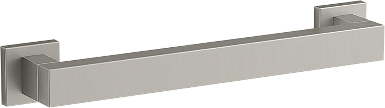 SQUARE 12 GRAB BAR