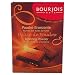 Bourjois Delice De Poudre Bronzing Powder for Women, No. 51 Peaux Claires/Medianes, 0.6 Ounce