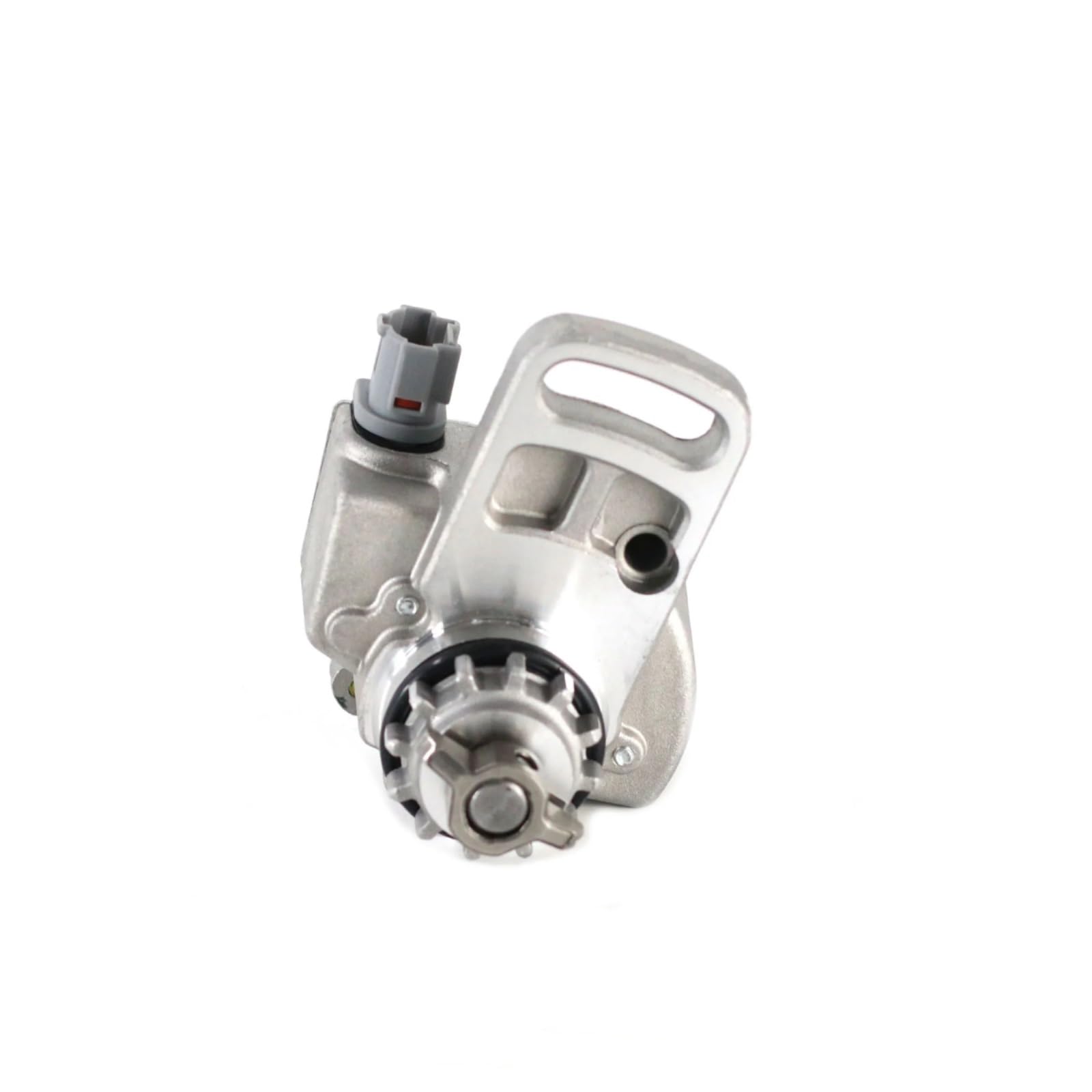 Distributore accensione Distributore completo 2 cilindri adatto per PERODUA KEMBARA vecchio 1.3 J100 HC-EJ 97Y Distributore di Accensione Elettronica