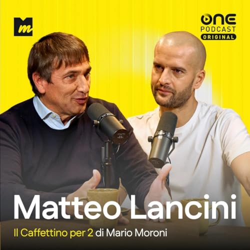 『Adolescenti, social e genitori smarriti con Matteo Lancini』のカバーアート