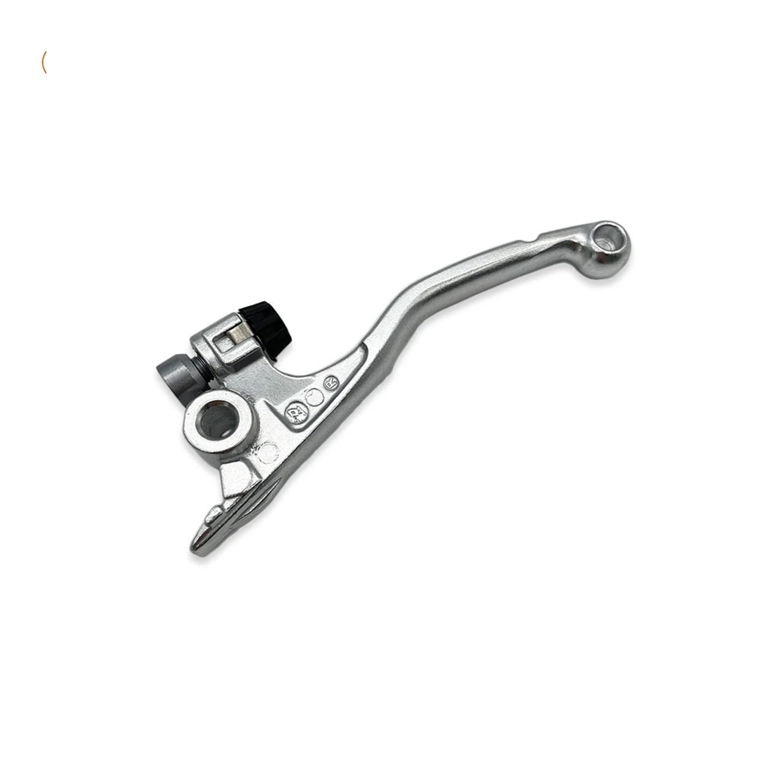 Palanca de freno de embrague de motocicleta repuesto maneta Husqvarna Gasgas Brembo EXCF