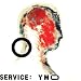 Service