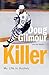 Killer: My Life in Hockey