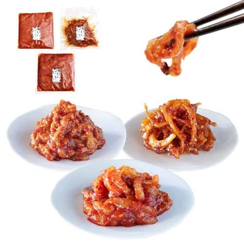 VL` L` Iׂ3iZbg(`W100g,TLCJ100g,CJ100g) {̐HނI SS̍ ̂܂ Mtg yHi