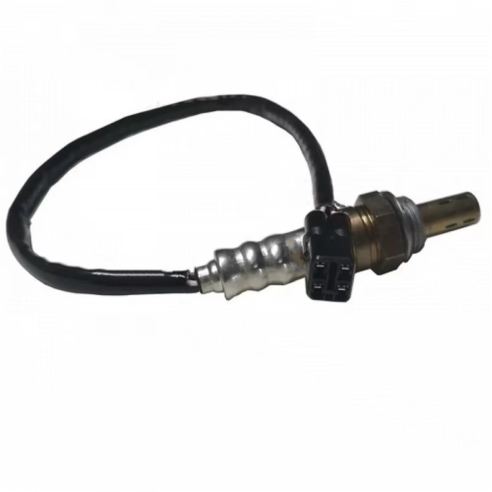 Sonde air capteur d'oxygène 577-H24 pour réparer les ratés de CBR 600 RR