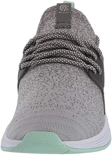 C9 Champion Athletics Grey | Image 1