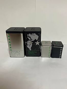 51i2gPmmycL._UF350,350_QL80_.jpg