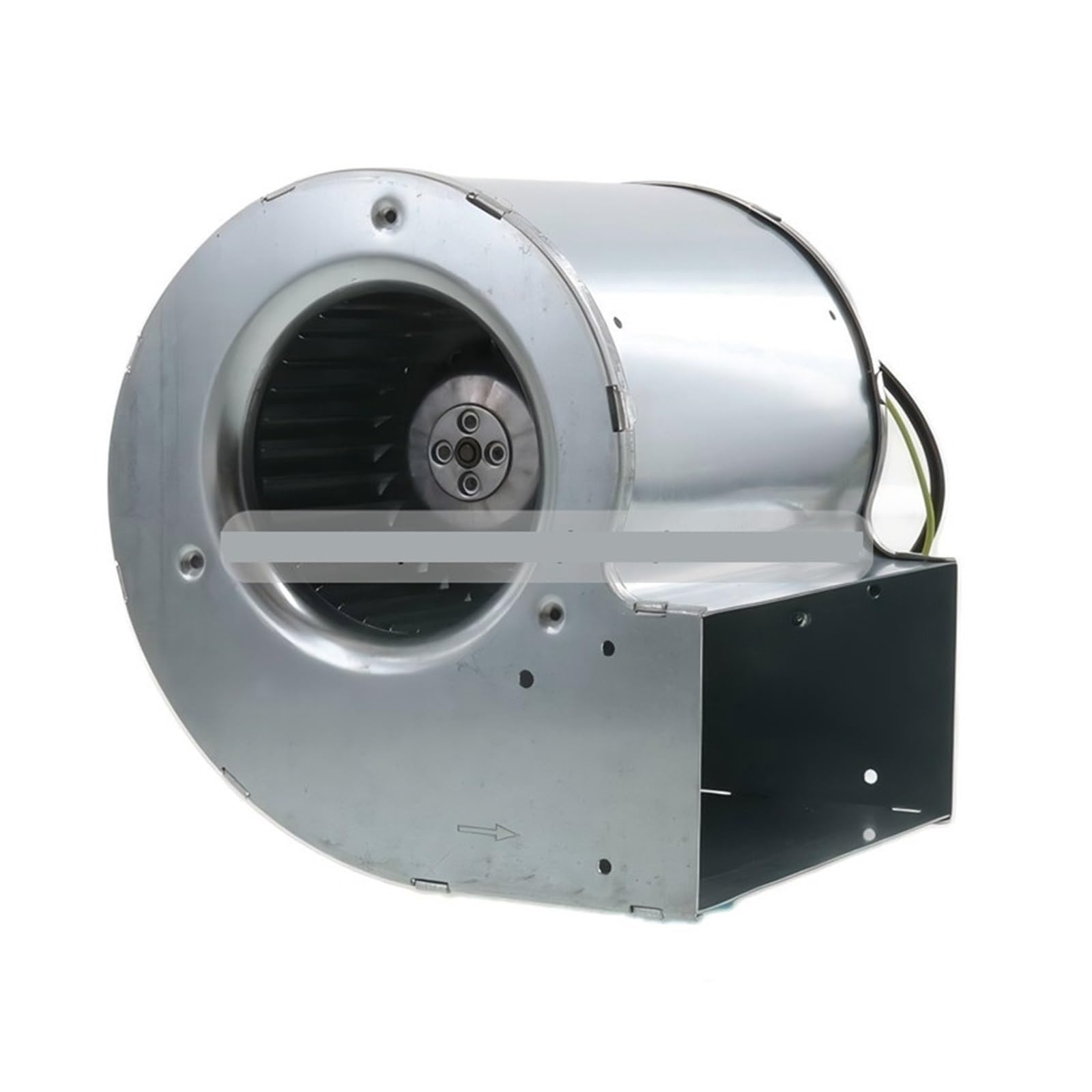 YMUGUEGH Fan D2D146-AF02-14 D2D146-BF02-07 D2D146-BG03-12 D2D146-BG03-13 D2D146-BG03-14 D2D146-BG03-14CEY Cooling Fan(D2D146-BG03-12)