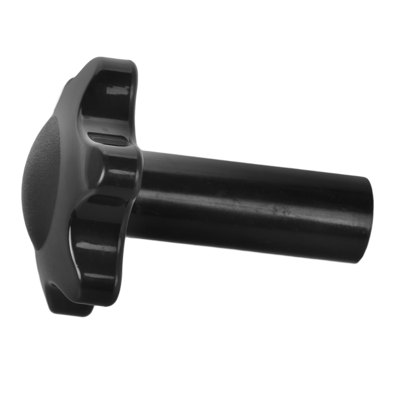 Cabilock Ice Cream Maker Machine Parts Supply Sturdy Screws for Efficient Ice Cream Making