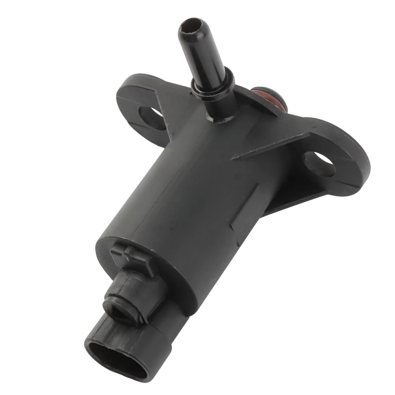 Tghwwsx One Color Evap Purge Solenoid Compatible With Cadillac For Escalade 1999 2000 Vapor Canister Purge Valve 1997277 8019972770 Pv153 Cp411 Cp215 2N1033