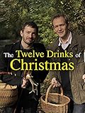 The Twelve Drinks of Christmas