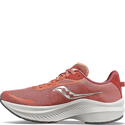 Image of Saucony Women's Axon 3