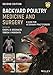 Backyard Poultry Medicine and Surgery: A Guide for Veterinary Practitioners