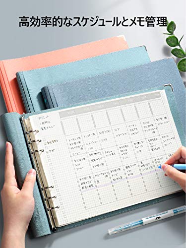 main