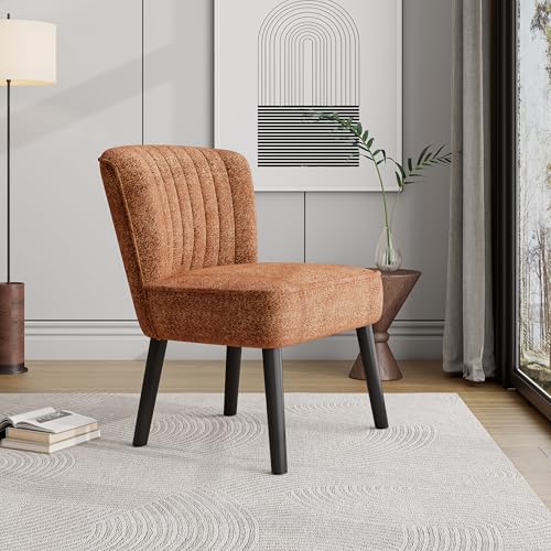 LAKE LIFE Shellback Chair for Cozy Comfort, Compact Design with