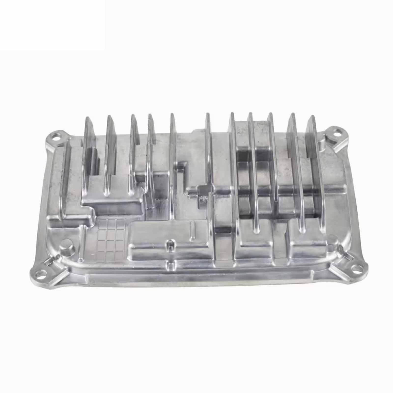 Ballast de Phare Mercedes W213 2013-2016 : Module de Commande A2189006604 - 8