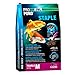 Produktbild JBL Ganzjahresfutter für Koi und Teichfische, Schwimmende Pellets, PROPOND STAPLE, Größe M, 4,3 kg