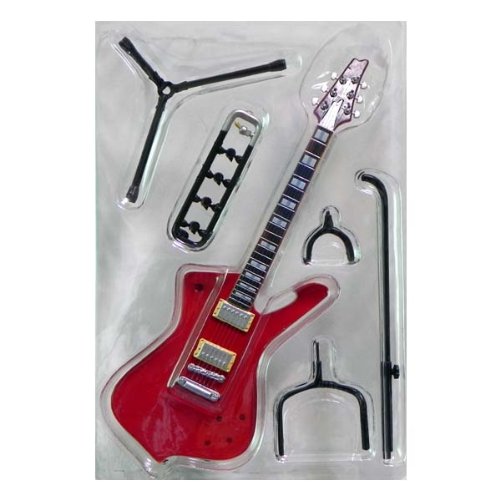 ゼマイティス&グレコ　ギター　コレクション Amazon.co.jp: メディアファクトリー THE GUITAR LEGEND by