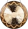 Sela Wind Gong Lotus 20 Inches #2