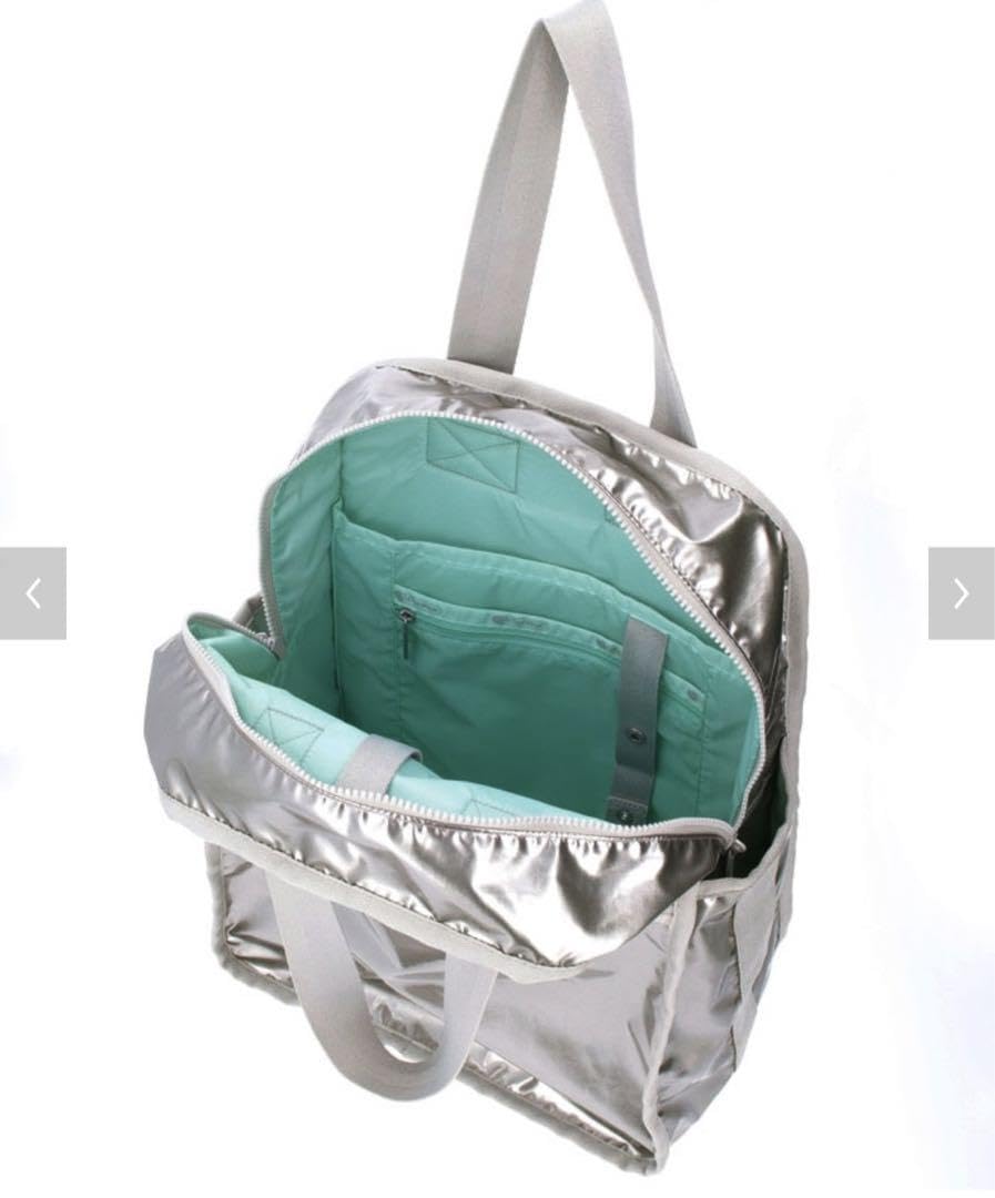 Amazon.co.jp: レスポ URBANEDITOR