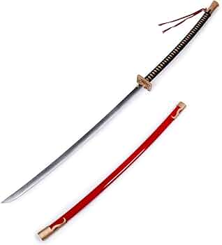 51i2kT4jttL._AC_UF350,