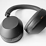 Imagen del cliente, haz clic para abrir la reseña del cliente