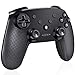 Produktbild Cypin Wireless Controller für Nintendo Switch Bluetooth Switch Pro Controller mit Dual-Vibration und 6-Achsen Gyroskop Gamepad Joystick Joypad für Nintendo Switch