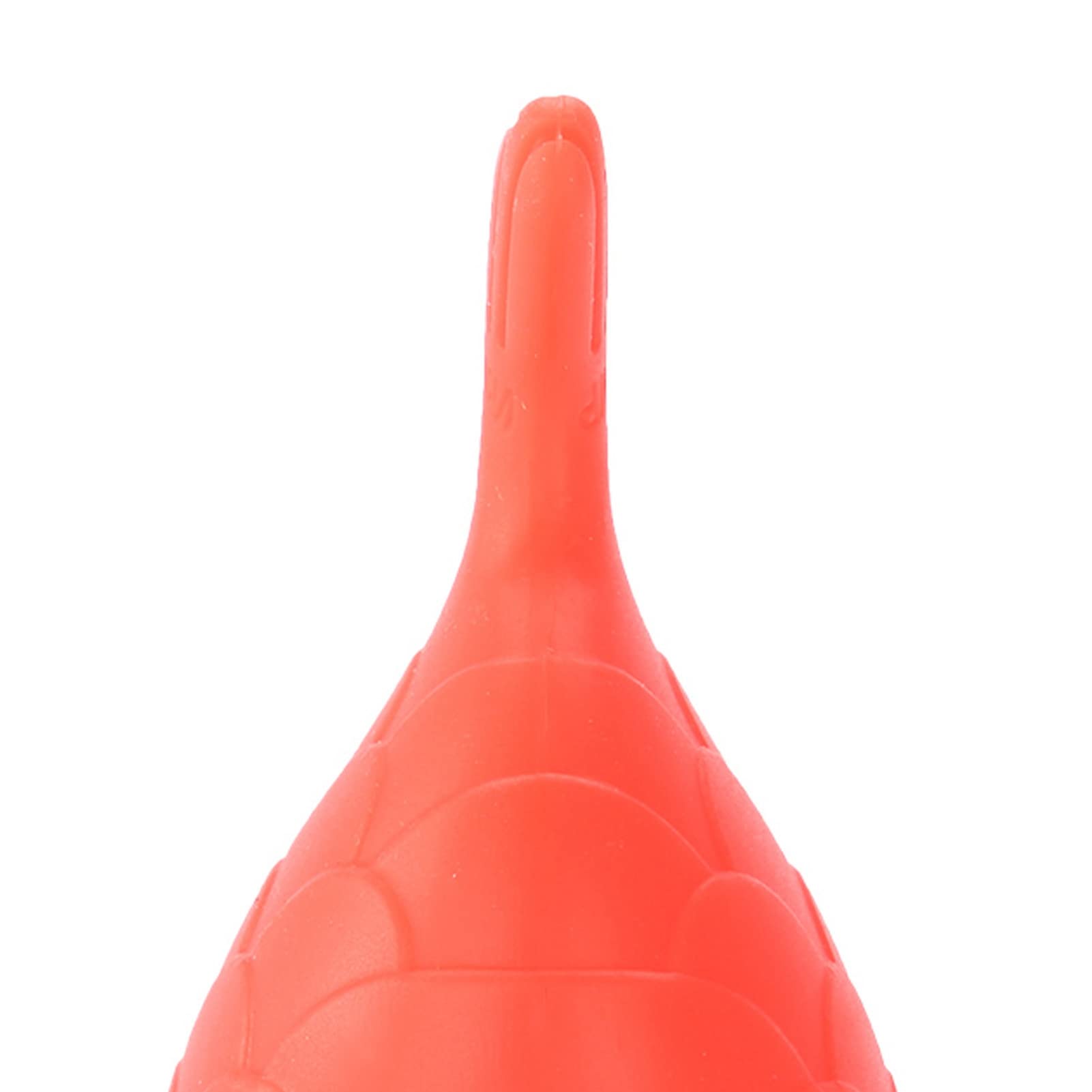 Lip Enhancer Strumento di bellezza Plumper a forma di pesce indossabile da donna a forma di pesce rende il tuo aspetto più pieno Auto