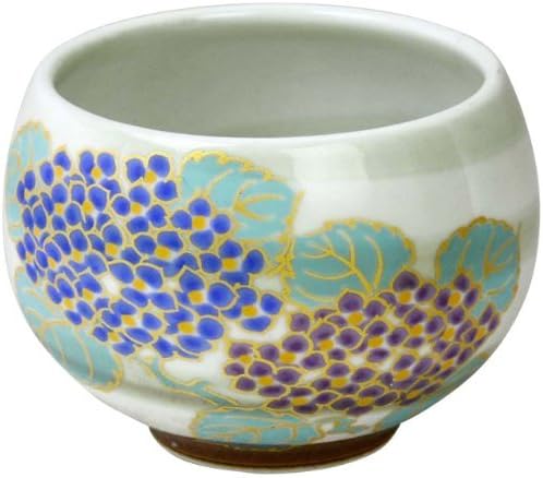 Arita Ware 02-371366, Tamasen Tea