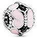 Produktbild PANDORA -Bead Charms 925 Sterlingsilber 797855EN160