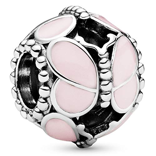 PANDORA Mujer plata Abalorios 797855EN160