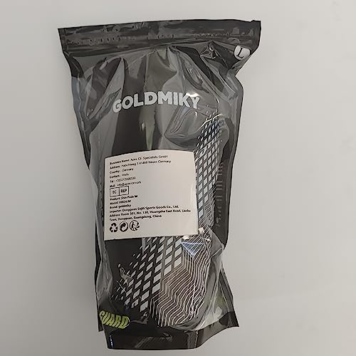 Parastinchi Calcio Bambino，Parastinchi Bambini con...