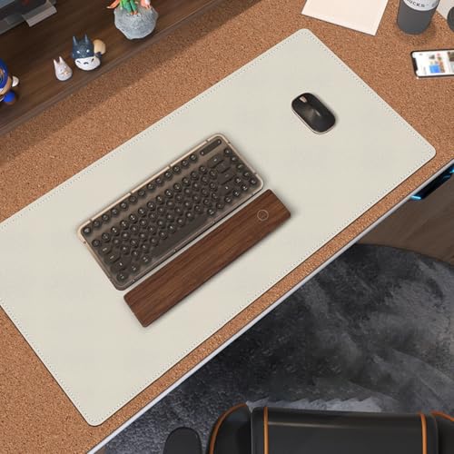 }EXpbh ^ fXN}bg h ~ L[{[hpbh ItBX PVCU[ e[u}bg 30*80cm 2mm ȒP  wK 摜04 ƒp ϋv ϔM