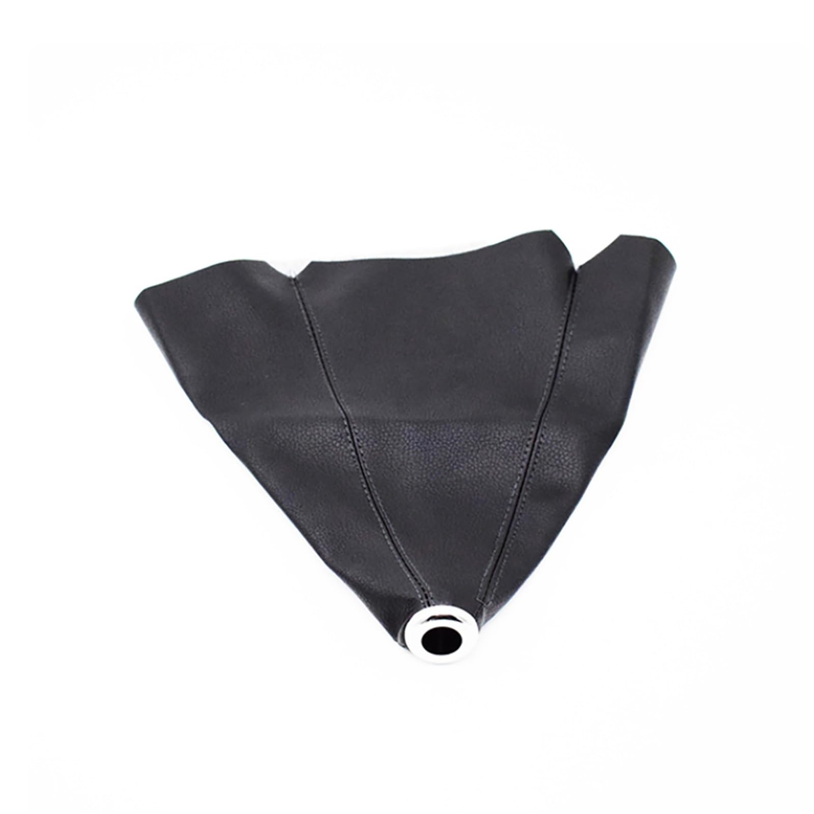 KAIAYGEE Gear Shift Knob Speed Compatible with Citroen Berlingo, Peugeot