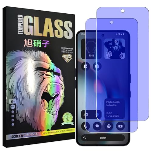 Ή Nothing Phone 3 KXtC u[CgJbgy2Zb-YAGCɎqf z nothing phone3 tCiQj phone3 t یtB KX u[Cg YیtB ڂ̔y 