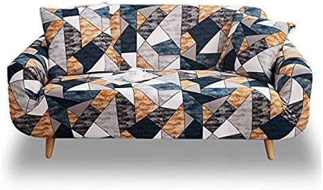 divano ad angolo per ufficio