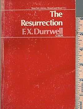 Paperback The Resurrection: A Biblical Study Book