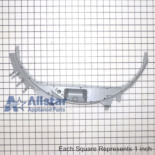 WE3M56 Dryer Top Bearing