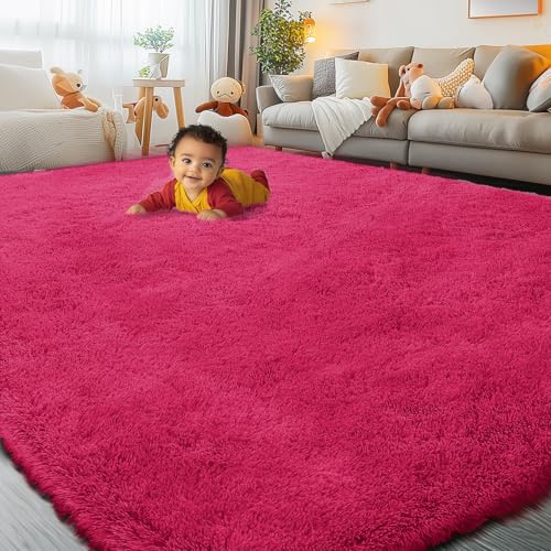 GAO 9x12 rO[AVM[ J[ybg \tg tVV є xbhTCh O [W GAO Q q ̎q j̎q z[fR[V ~ (9 x 12AzbgsN)