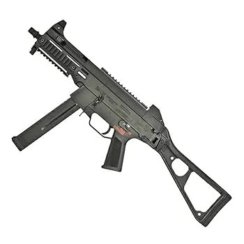 東京マルイ　VFC HK UMP45(3/25まで値下げ) 東京マルイ VFC HK UMP45(3/25まで値下げ) 東京マルイVFC HK