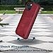 SUANPOT for iPhone 14 6.1