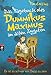Produktbild Das Tagebuch des Dummikus Maximus im alten Ägypten  Es ist so schwer ein Depp zu sein: Band 2 (Das Tagebuch des Dummikus Maximus im alten Rom, Band 2)