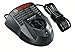 Price comparison product image BOSCH AL1115CV Li-ion Standard Battery Charger