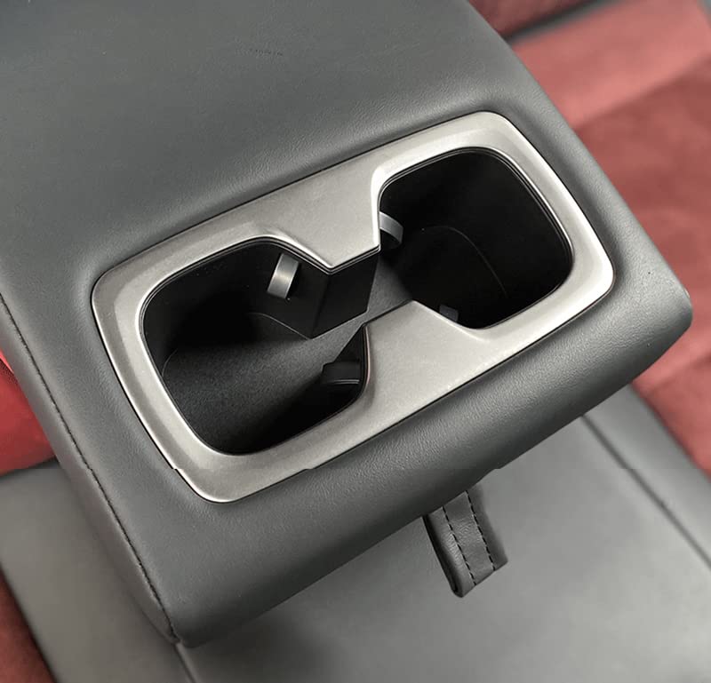 インテリアコーディネーター es interior styleさん(インテリアコーディネーター)の