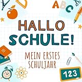 Independently published