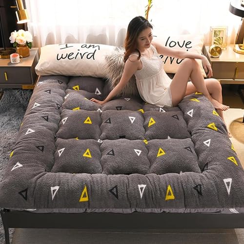 Catálogo para Comprar On-line Futones Cdmx - solo los mejores. 8 Imagen adicional