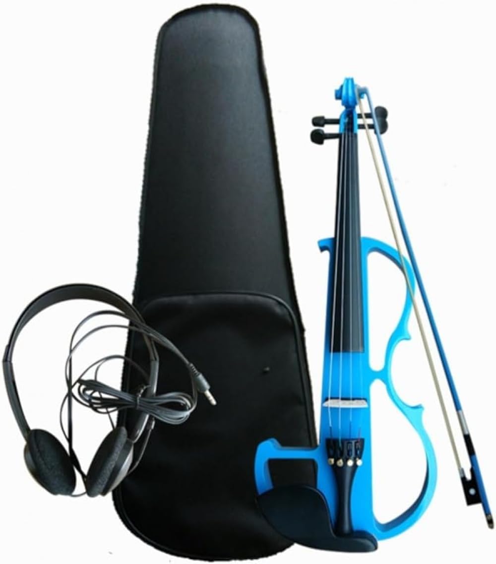 caspari 】リカーバートレイ 金箔 持ち手付き caspari 】リカーバー