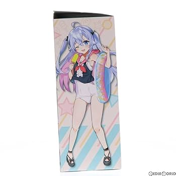 S・スクアーロ CCG 白スーツ　サインあり Amazon | [FIG]タイトーオンラインクレーン限定 カグラナナ